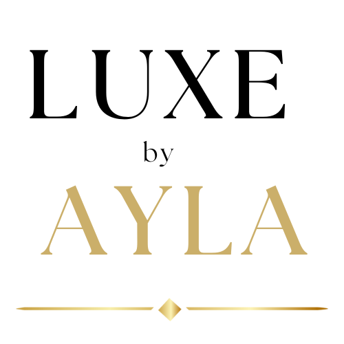 Luxebyayla